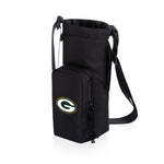 Green Bay Packers - Eclipse Tumbler Tote Bag
