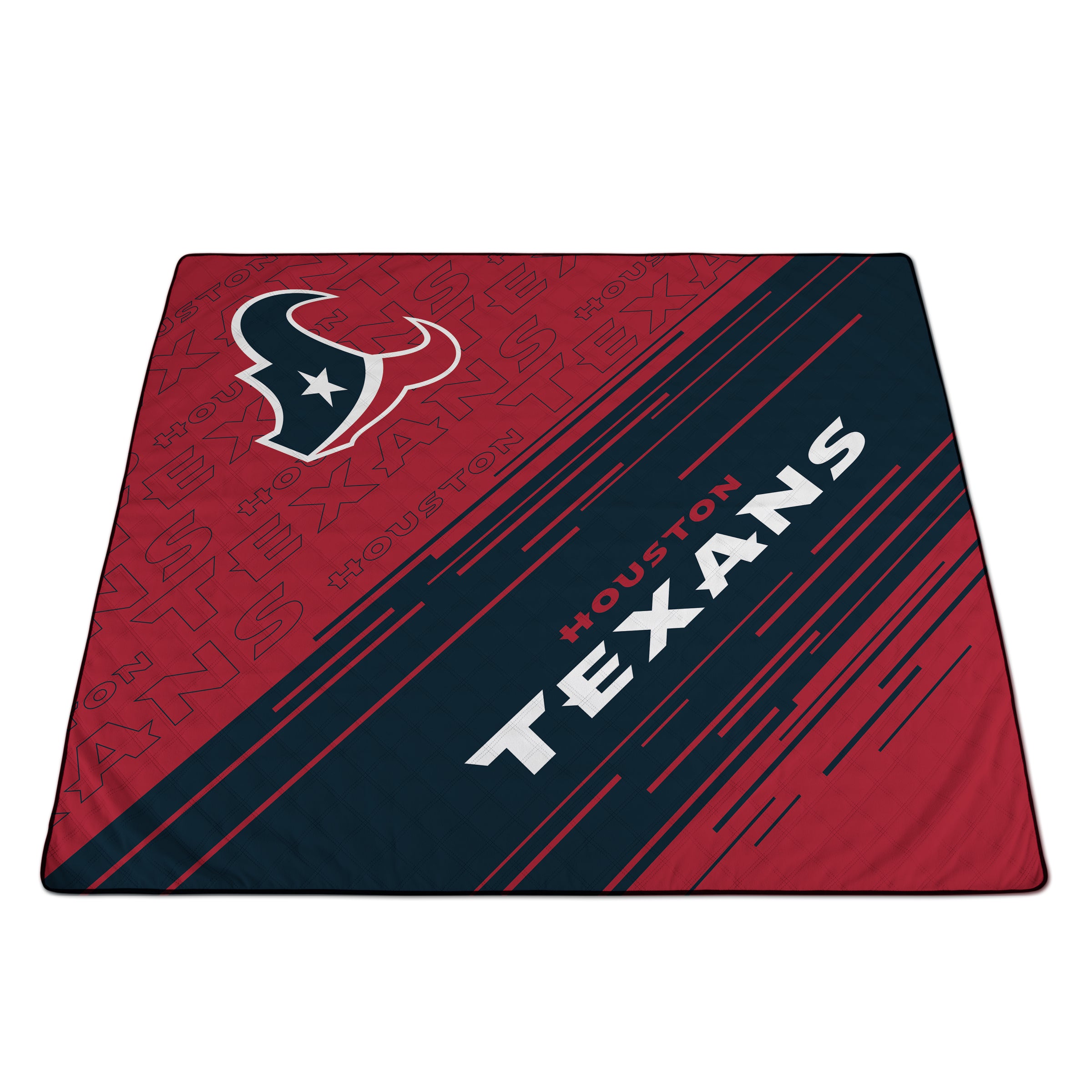 Houston Texans - Impresa Picnic Blanket