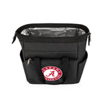 Alabama Crimson Tide - On The Go Lunch Bag Cooler