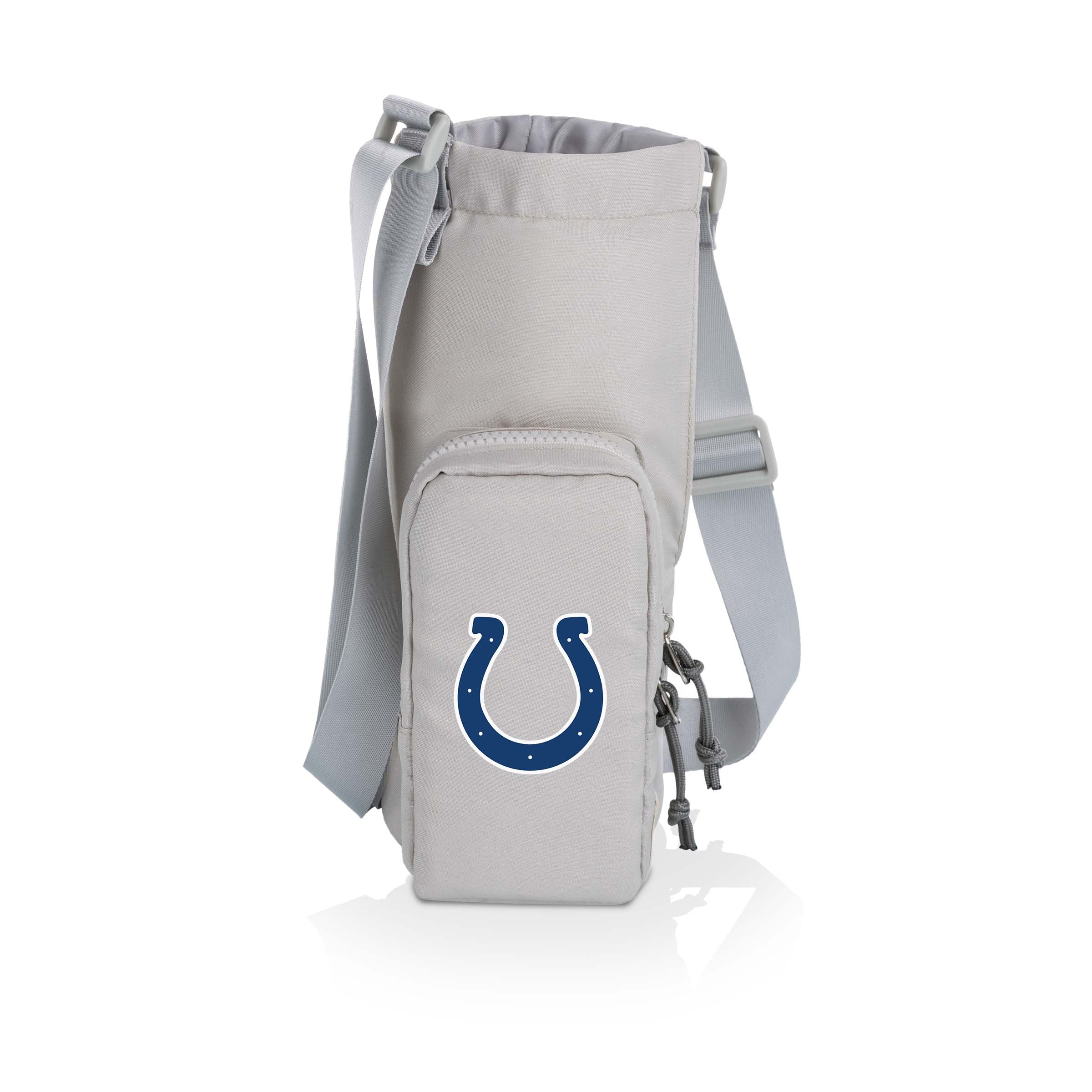 Indianapolis Colts - Eclipse Tumbler Tote Bag