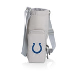 Indianapolis Colts - Eclipse Tumbler Tote Bag