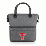 Texas Tech Red Raiders - Urban Lunch Bag Cooler