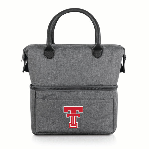 Texas Tech Red Raiders - Urban Lunch Bag Cooler
