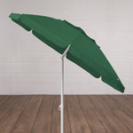 5.5 Ft. Portable Beach Umbrella