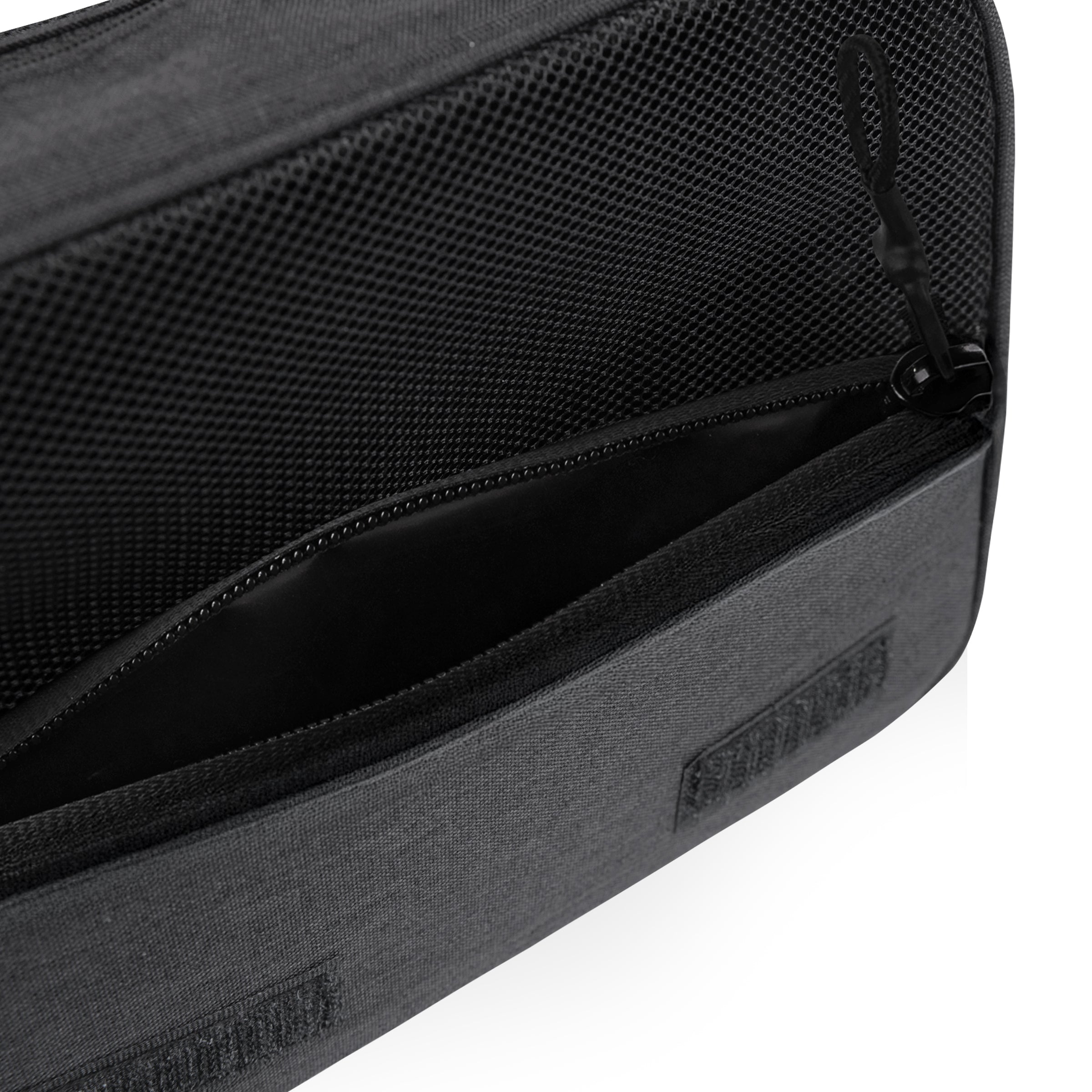 Toiletry Travel Bag