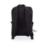 Travel Convertible Backpack with Cooler