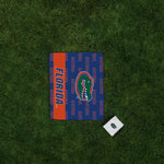 Florida Gators - Impresa Picnic Blanket