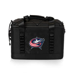 Columbus Blue Jackets - Tarana Superthick Recycled Cooler - 24 can