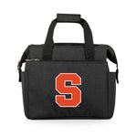 Syracuse Orange - On The Go Lunch Bag Cooler