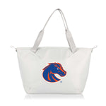 Boise State Broncos - Tarana Recycled Cooler Tote Bag