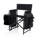 Fusion Camping Chair