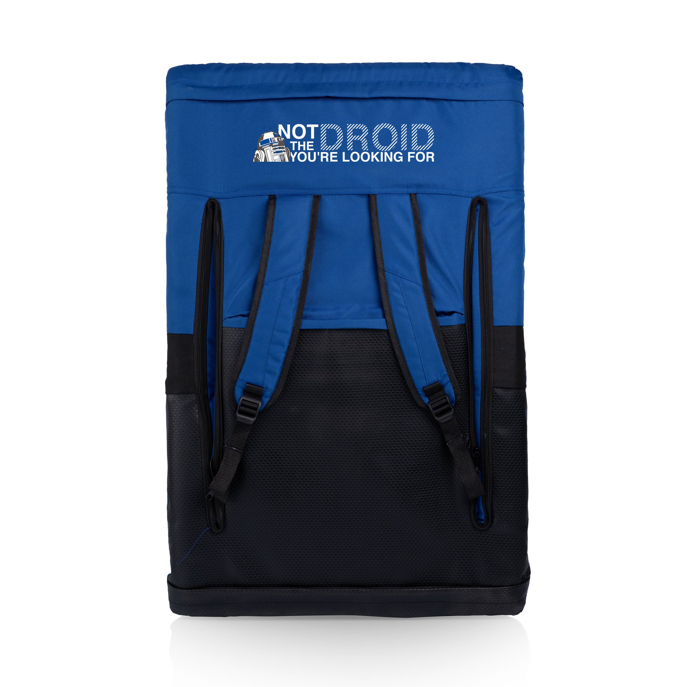 Star Wars R2-D2 - Ventura Portable Reclining Stadium Seat