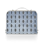 Los Angeles Kings - Concert Table Mini Portable Table