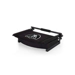Las Vegas Raiders - Gridiron Stadium Seat