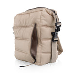 Everyday Quilted Washable Backpack Cooler - Airstream