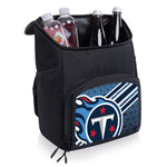 Tennessee Titans - PTX 2.0 Tarana Recycled Backpack Cooler