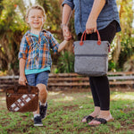 Star Wars Chewbacca - On The Go Lunch Bag Cooler