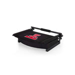Texas Tech Red Raiders - Gridiron Portable Stadium Seat