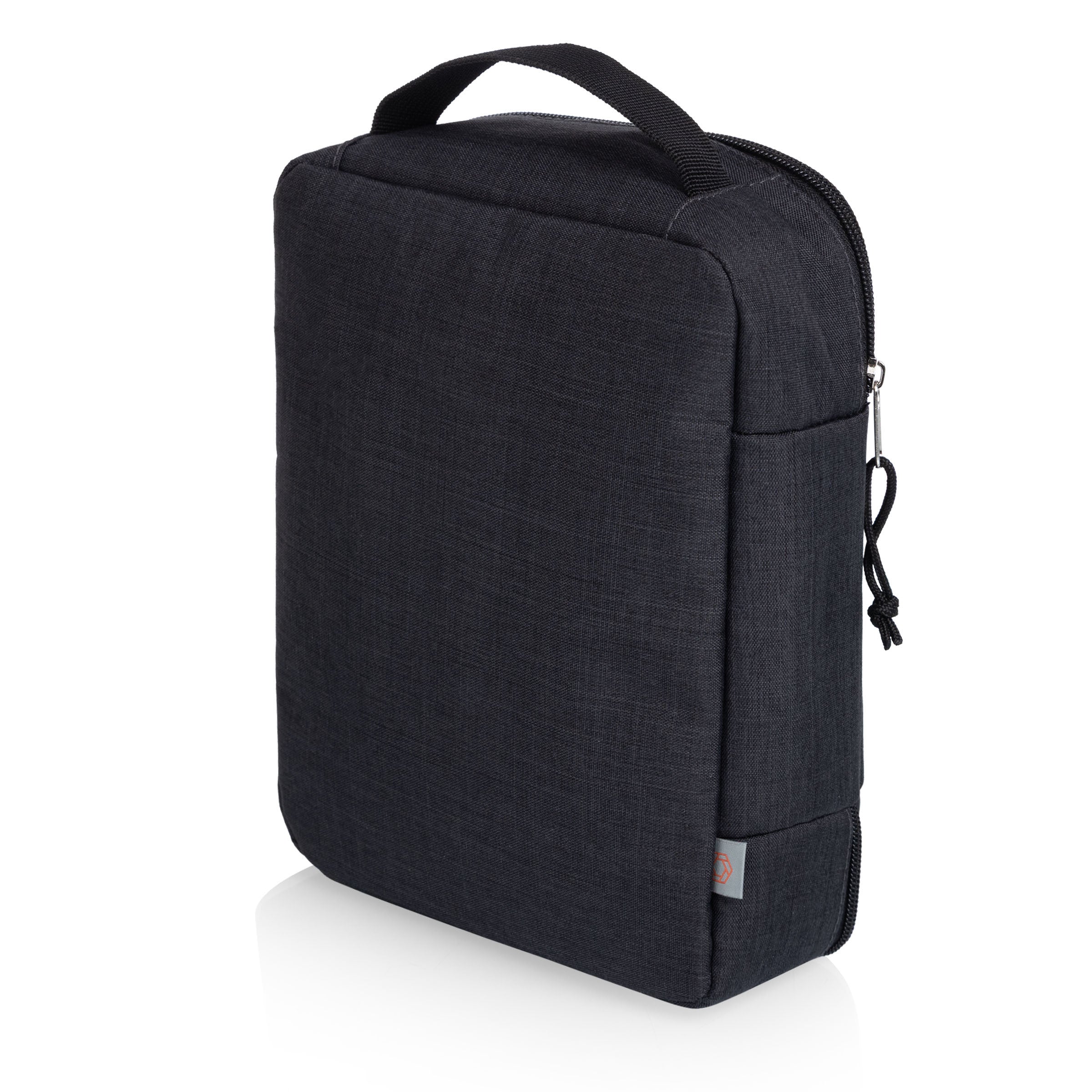 Travel Tech Organizer