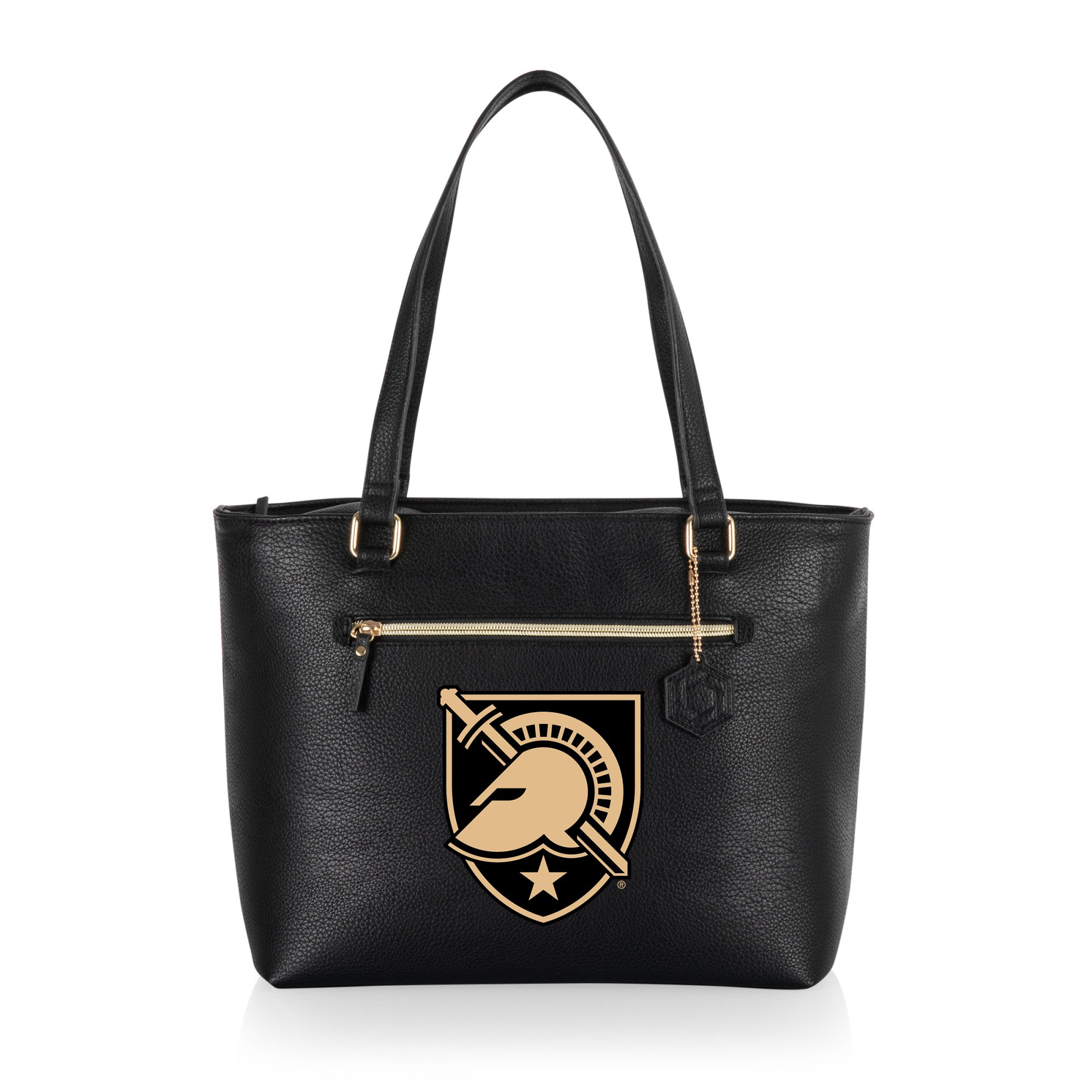 West Point Black Knights - Uptown Cooler Tote Bag