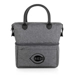 Cincinnati Reds - Urban Lunch Bag Cooler