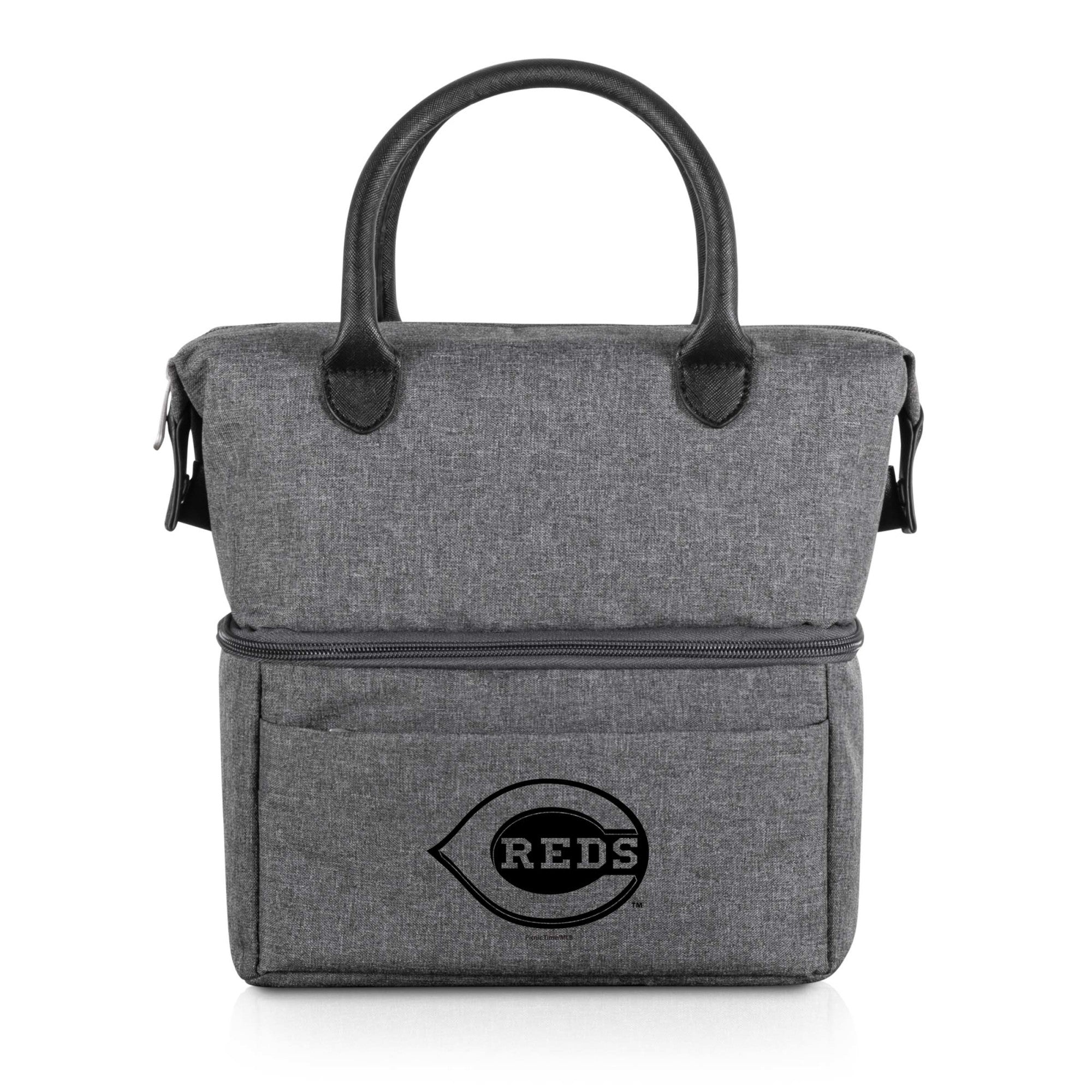 Cincinnati Reds - Urban Lunch Bag Cooler