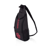 Oklahoma Sooners - Strider Cooler Sling Bag