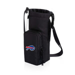 Buffalo Bills - Eclipse Tumbler Tote Bag