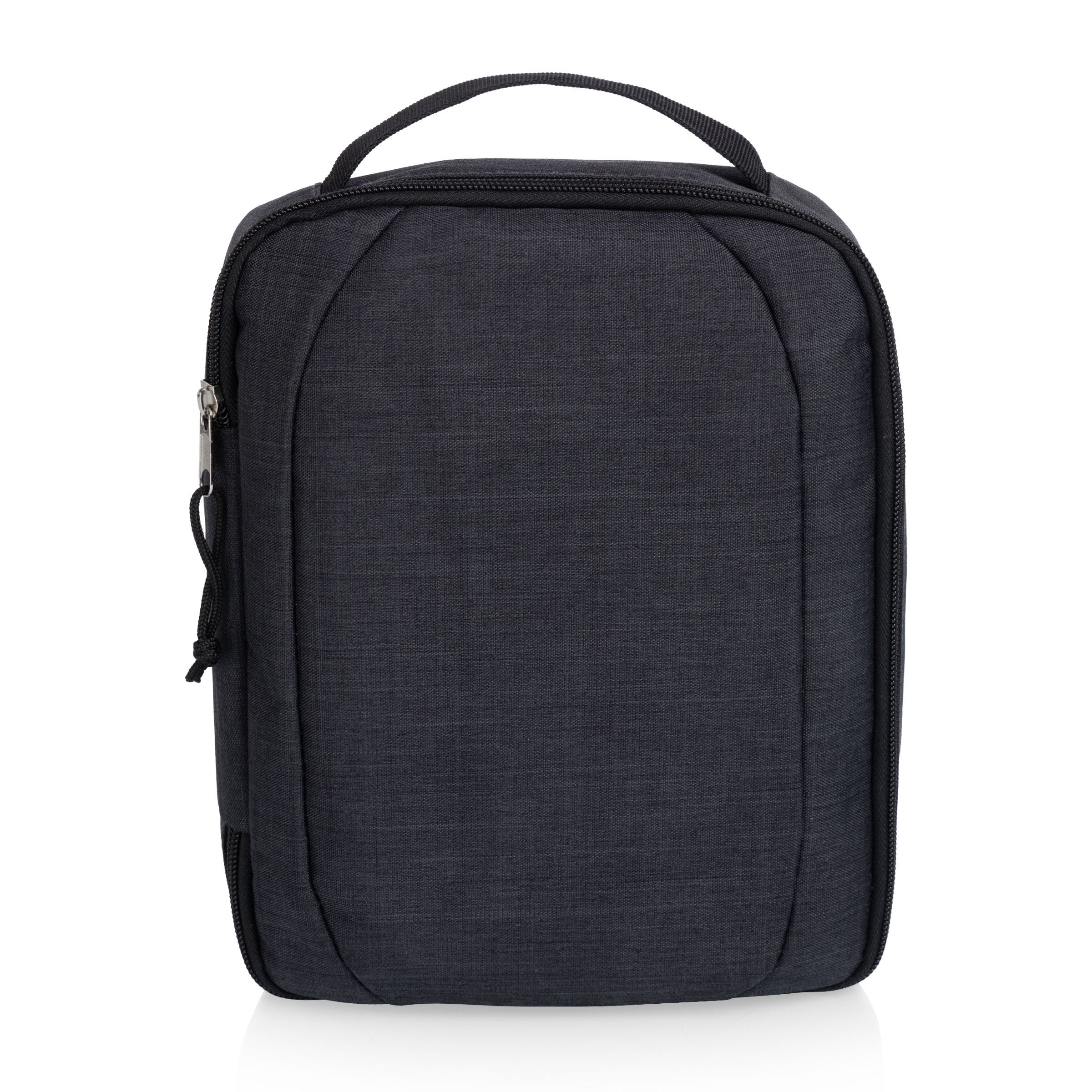 Travel Tech Organizer