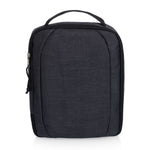 Travel Tech Organizer