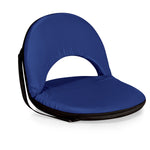 Texas Rangers - Oniva Portable Reclining Seat