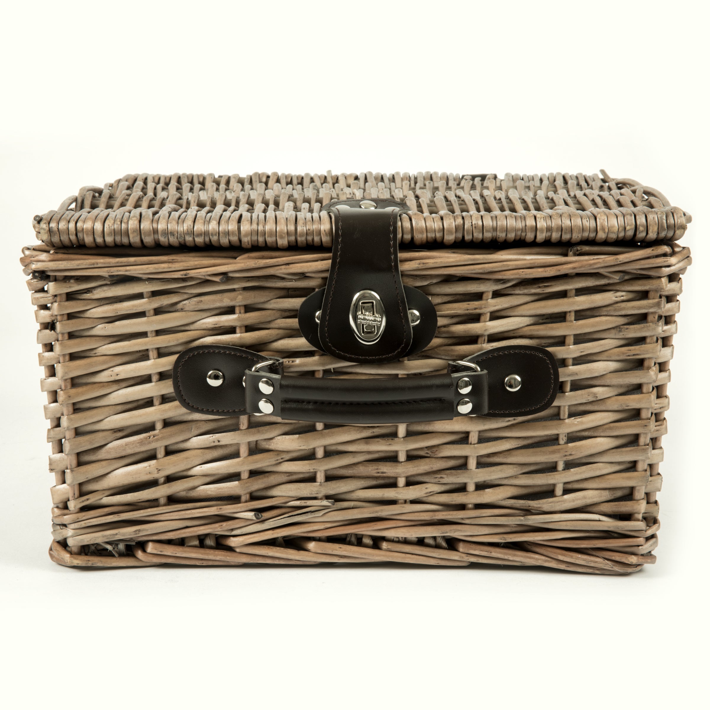 Catalina Picnic Basket