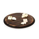 Washington Commanders - Lazy Susan Serving Tray