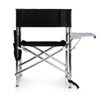 Wyoming Cowboys - Sports Chair