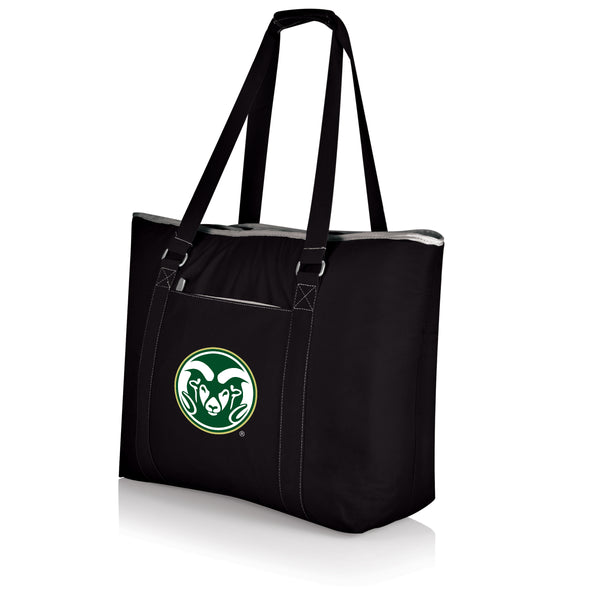 Colorado State Rams - Tahoe XL Cooler Tote Bag