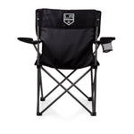 Los Angeles Kings - PTZ Camp Chair