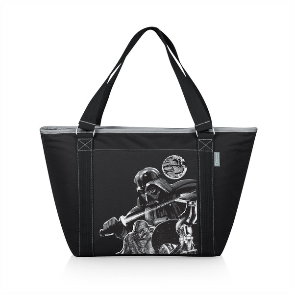 Star Wars Darth Vader - Topanga Cooler Tote Bag