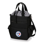 Toronto Blue Jays - Activo Cooler Tote Bag