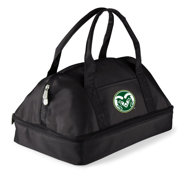 Colorado State Rams - Potluck Casserole Tote