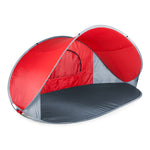 Manta Portable Beach Tent