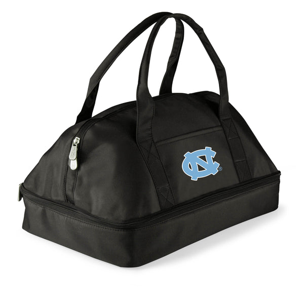 North Carolina Tar Heels - Potluck Casserole Tote