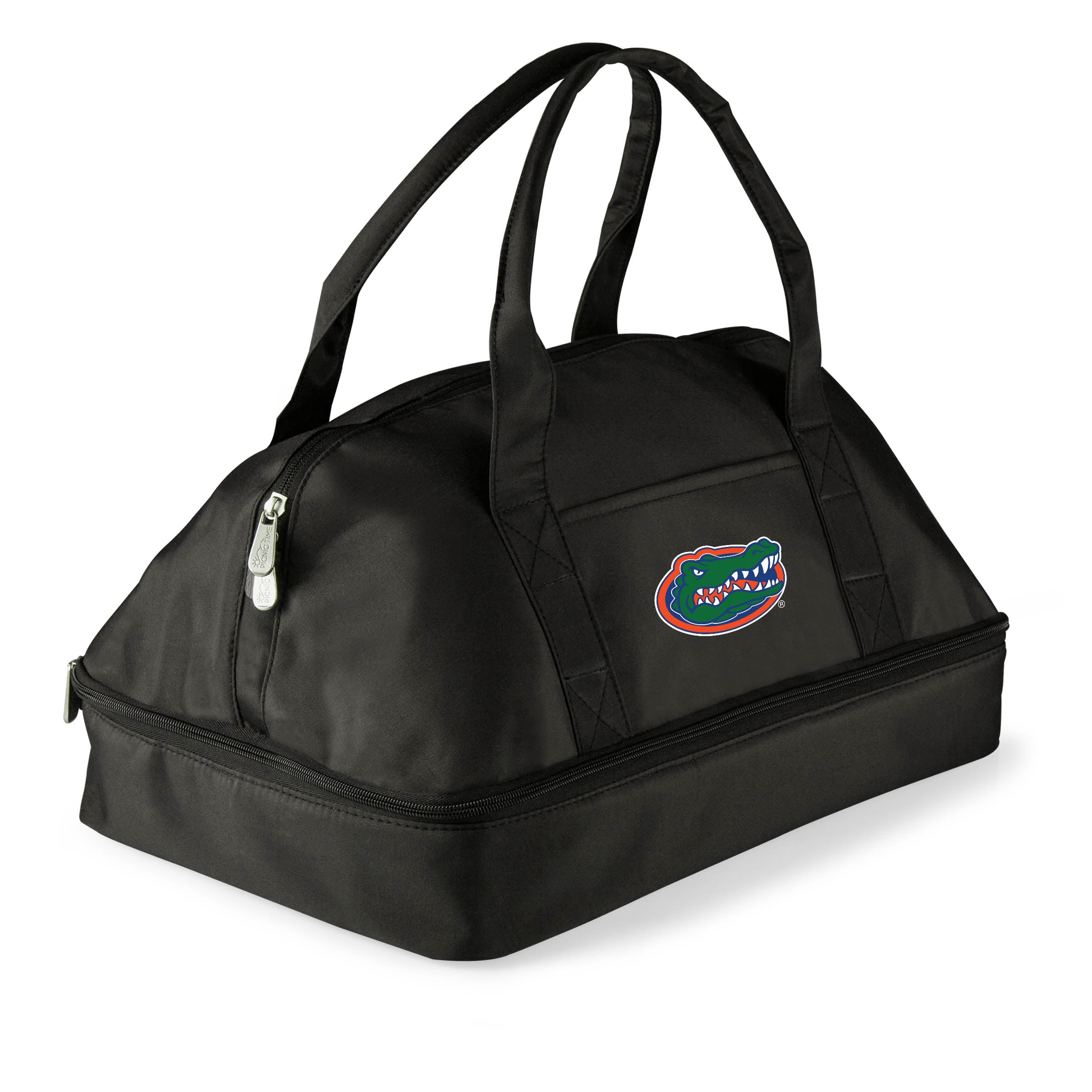 Florida Gators - Potluck Casserole Tote