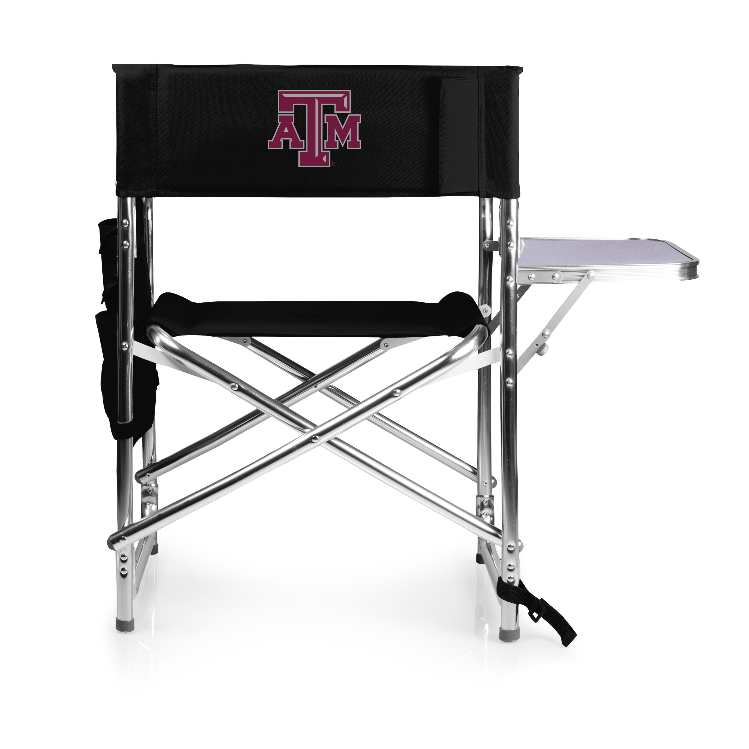 Texas A&M Aggies - Sports Chair