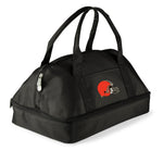 Cleveland Browns - Potluck Casserole Tote