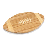 Touchdown! Football Cutting Board & Serving Tray