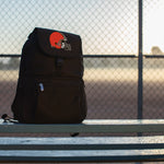 Cleveland Browns - Zuma Backpack Cooler