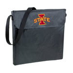 Iowa State Cyclones - X-Grill Portable Charcoal BBQ Grill