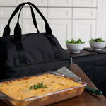 App State Mountaineers - Potluck Casserole Tote