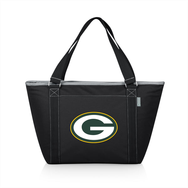 Green Bay Packers - Topanga Cooler Tote Bag