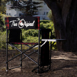 Mickey Mouse - Outdoor Directors Folding Chair
